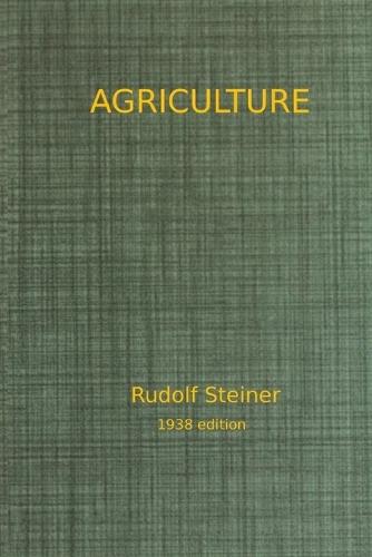 Agriculture