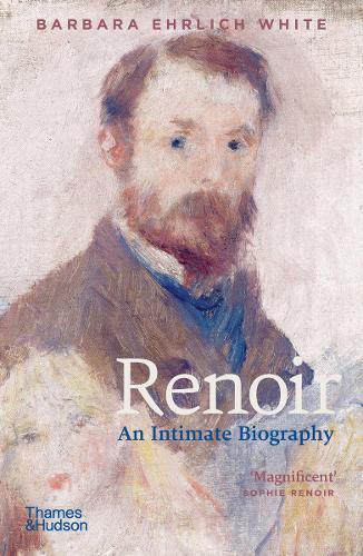 Renoir: An Intimate Biography