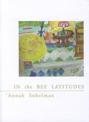 In the Bee Latitudes
