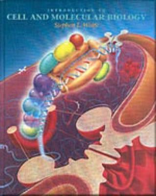 Introduction to Cell and Molecular Biology
