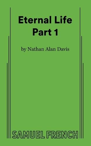 Eternal Life Part 1