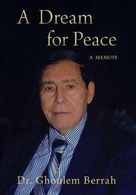 A Dream for Peace