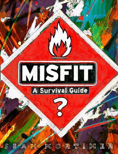 Misfit: A Survival Guide