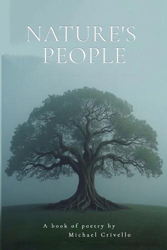 Nature's People