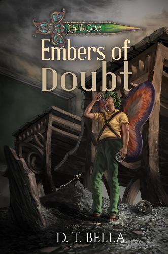 Embers of Doubt