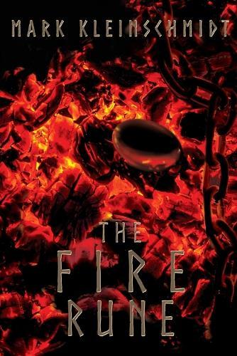 The Fire Rune