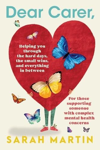 Dear Carer,