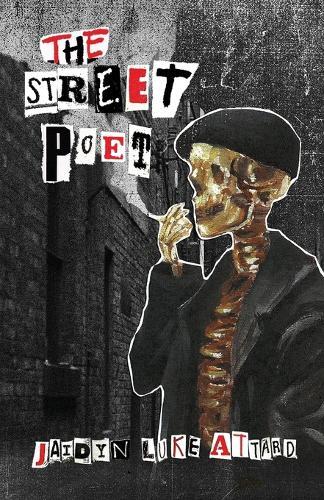 The Street Poet