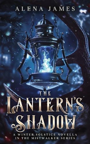 The Lantern's Shadow