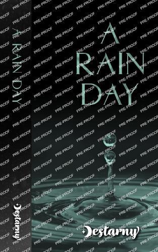 A Rain Day