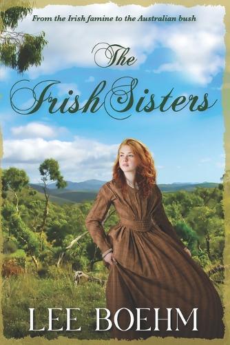 The Irish Sisters