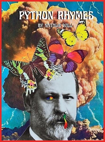 Python Rhymes