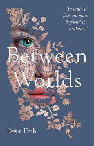 Between Worlds