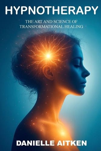 HYPNOTHERAPY The Art and Science of Transformational Healing