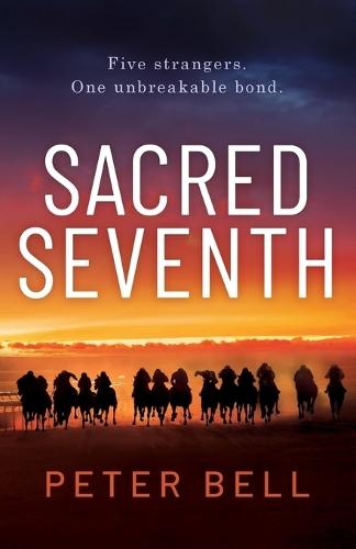 Sacred Seventh
