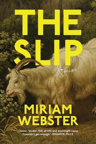 The Slip
