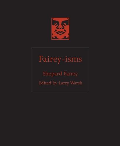 Fairey-isms