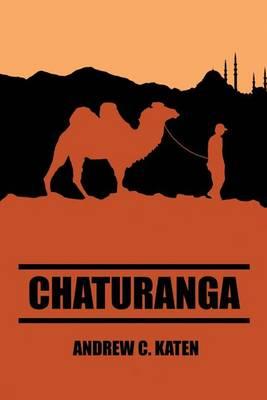 Chaturanga