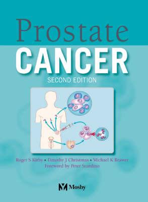 Prostate Cancer