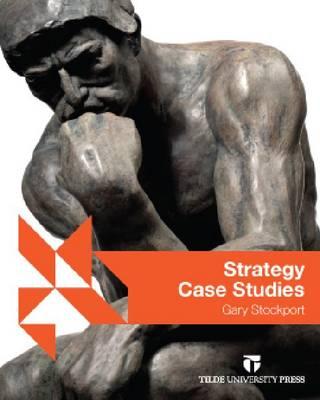 Strategy Case Studies