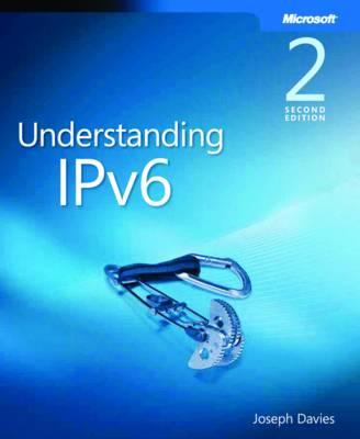 Understanding IPv6