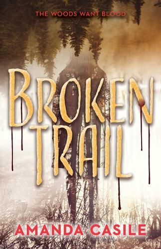Broken Trail