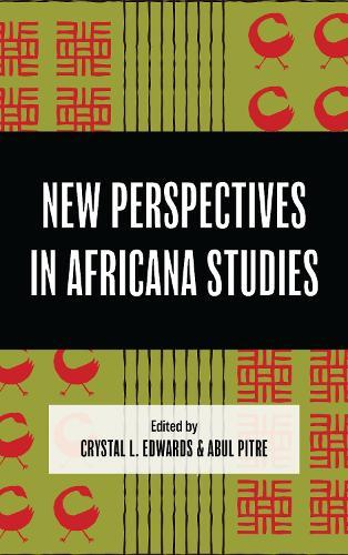 New Perspectives in Africana Studies