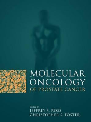 Molecular Oncology of Prostate Canc