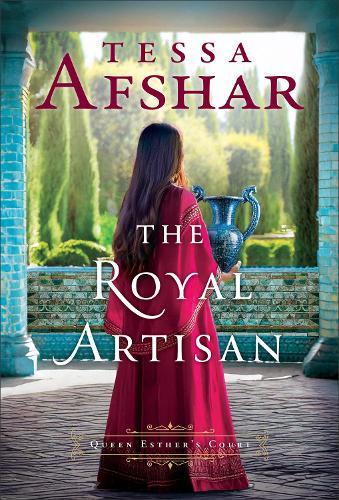 The Royal Artisan