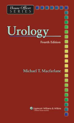 Urology