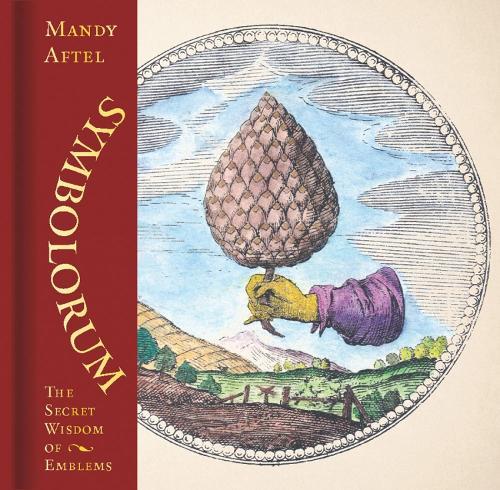 Symbolorum: The Secret Wisdom of Emblems