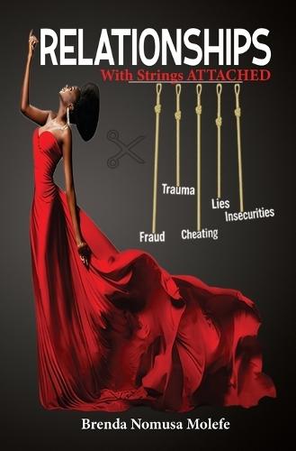 Relationships with strings attached