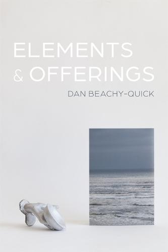 Elements & Offerings