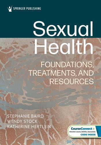 Sexual Health: Foundations, Treatments, and Resources