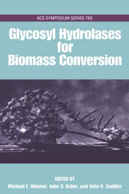 Glycosyl Hydrolases in Biomass Conversion