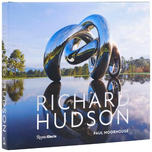 Richard Hudson