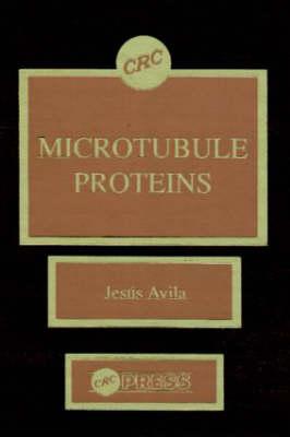 Microtubule Proteins