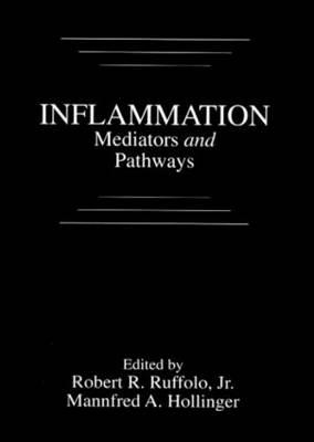 Inflammation: Mediators and Pathways