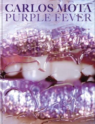 Carlos Mota: Purple Fever
