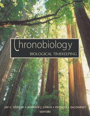 Chronobiology