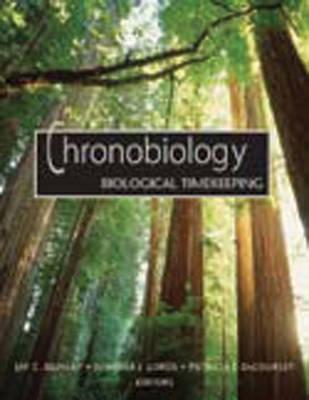 Chronobiology