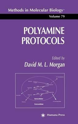 Polyamine Protocols