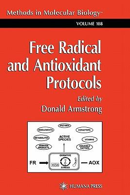 Free Radical and Antioxidant Protocols