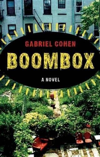 Power Hungry: WomenoftheBlackPantherPartyandFreedomSummerandTheir Fight to Feed a Movement