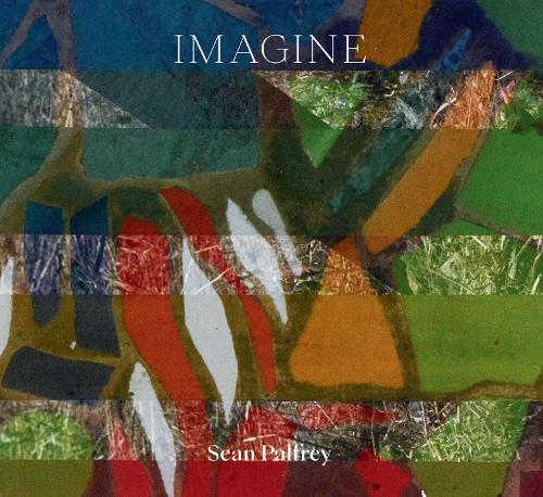 Sean Palfrey: Imagine