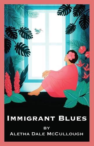 Immigrant Blues