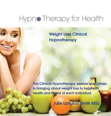Hypnotherapy for Health - Anxiety, Panic, Fears and Phobias