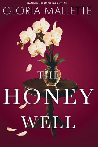 The Honey Well