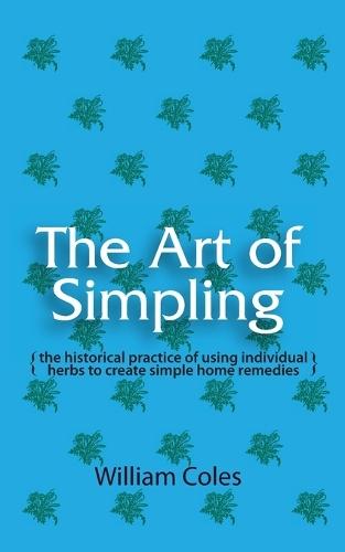 The Art of Simpling