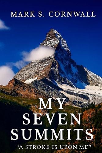 My Seven Summits